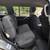 2005 Nissan Pathfinder XE 4x4 For All Roads! 11 thumbnail