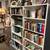 ARTSY HOME DECOR, FRAMED ARTWORK, POSTERS & PRINTS! $AVE 10-50%! 9 thumbnail
