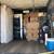 LOCAL DELIVERY MOVERS HAULING SAME DAY/NEXT DAY CALL TEXT 760-660-0384 9 thumbnail