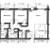 Clubhouse with Community Room, Fitness Room, Dog Park 9 thumbnail