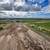 8.53 Acres on Lerdo Highway in Bakersfield/Shafter 20 thumbnail