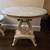 Carlton McLendon Oval Table 1 thumbnail