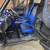 Honda Tallon 1000x 2dr like new 6 thumbnail