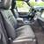 2010 Lincoln Navigator SUV - 96k - V8 - Power Steps - AC Seats - DVD 20 thumbnail