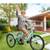 Looking for free bicycle/trike 3wheeler 6 thumbnail