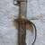 Type 32 saber Japanese WW2 4 thumbnail