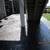 CONCRETE FLATWORK SERVICES 11 thumbnail