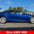 2017 Tesla Model S 90D - *SE HABLA ESPANOL* BAD CREDIT OK! 5 thumbnail