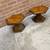 Set of 2 End Tables 7 thumbnail