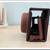 SmallRig leather case for Fujifilm S100vi 2 thumbnail