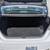 2023 Toyota Camry  XSE Sedan 23 thumbnail