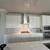 Home Improvement, experts, reasonable prices,20+ years of experience 4 thumbnail