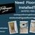 ☎️ HIGHLY REVIEWED ⭐ ⭐ ⭐ ⭐ ⭐   CARPET INSTALLATION SAN DIEGO ☎ 1 thumbnail