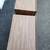 Vintage LXI Series Floor Speakers 3 thumbnail