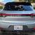 2019 PORSCHE MACAN S SPORT UTILITY 4D AWD 82K MILES 5 thumbnail