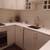 1070-Luxury Apartment for Rent in Zamalek, 6 thumbnail
