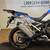 2021 Honda Africa Twin 1100 ES DCT 15 thumbnail