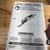 Dremel Multi-Max MM45 Multi-Tool 5 thumbnail