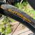 2015 full carbon Cannondale Synapse- Dura Ace 12 thumbnail