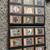 1000+ Yu-Gi-Oh! Cards Lot – Vintage & Modern – 1st Ed, Holos, Rares Included 21 thumbnail