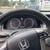 2010 Honda accord 1 thumbnail