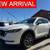 2018 Mazda CX-5 AWD All Wheel Drive Grand Touring SUV 1 thumbnail