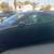 2024 Mazda Mazda3 2.5 s select sport hatchback 4d 8 thumbnail