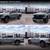 2026 Ford Maverick LARIAT FOR ONLY $788/mo! 16 thumbnail