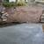 ⛏️🏠E&C Concrete Patios LLC🏠⛏️ 20 thumbnail