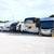 OUTDOOR STORAGE and PARKING Secure space long and short term available 7 thumbnail