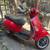 2010 Vespa 300 GTS ie  IMMACULATE 4 thumbnail