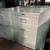 Metal filing cabinets, all sizes 1 thumbnail