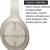 MSRP $349 Sony WH-1000XM4 Wireless Premium Noise Canceling Headphones 5 thumbnail