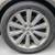 2014 Ford Flex AWD All Wheel Drive Limited w/EcoBoost SUV 13 thumbnail