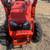 2024 Kubota L3902DT 4WD Utility Tractor 7 thumbnail