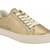 Calvin Klein - Women's Camzy Lace-Up Casual Sneakers 1 thumbnail