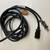 Husky 16 gauge 12 feet Extension Cord 1 thumbnail