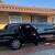 LINCOLN TOWN CAR LIMOUSINE 91k ORIGINAL ONE OWNER 1 thumbnail