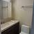 Playa Del Rey condo 3bed 2bath 10 thumbnail