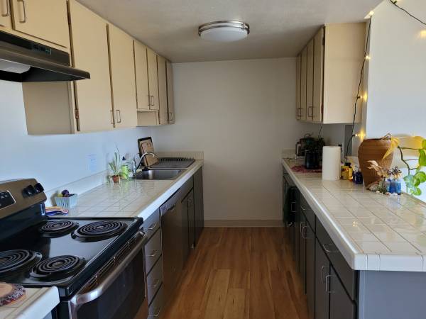 $1,569 / 1br - 871ft2 - 1 Bedroom 1 Bathroom Apartment close to University to rent (Eugene)63977277853315122