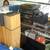 Moving Sale Tons of  Smalls and Furniture and Much More 3 thumbnail