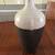 Decorative Ceramic Vases set of 3 3 thumbnail