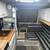 2004 Ford 250 Super Duty 5.4 V8 Gas with Renovated 80s Sunlight Camper 15 thumbnail