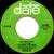 1967 PEACHES AND HERB "I NEED YOUR LOVE SO DESPERATELY" 45 rpm RECORD 1 thumbnail