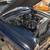 1949 Ford custom 4 door Shoebox 4 thumbnail
