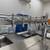 restaurant equipment and food trailer liquidation 12 thumbnail
