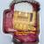 Vintage Wilton Baking Cake Pan Molds, Set of 4 17 thumbnail