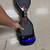 GOTRAX Nova Pro Self-Balancing Hoverboard 14 thumbnail