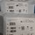 Dreamstation and air curve CPAP and Bipap products 6 thumbnail