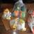 Gnomes Sitting 6 1 thumbnail